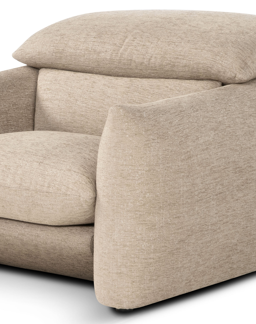 CALIA ITALIA STORE MILANO