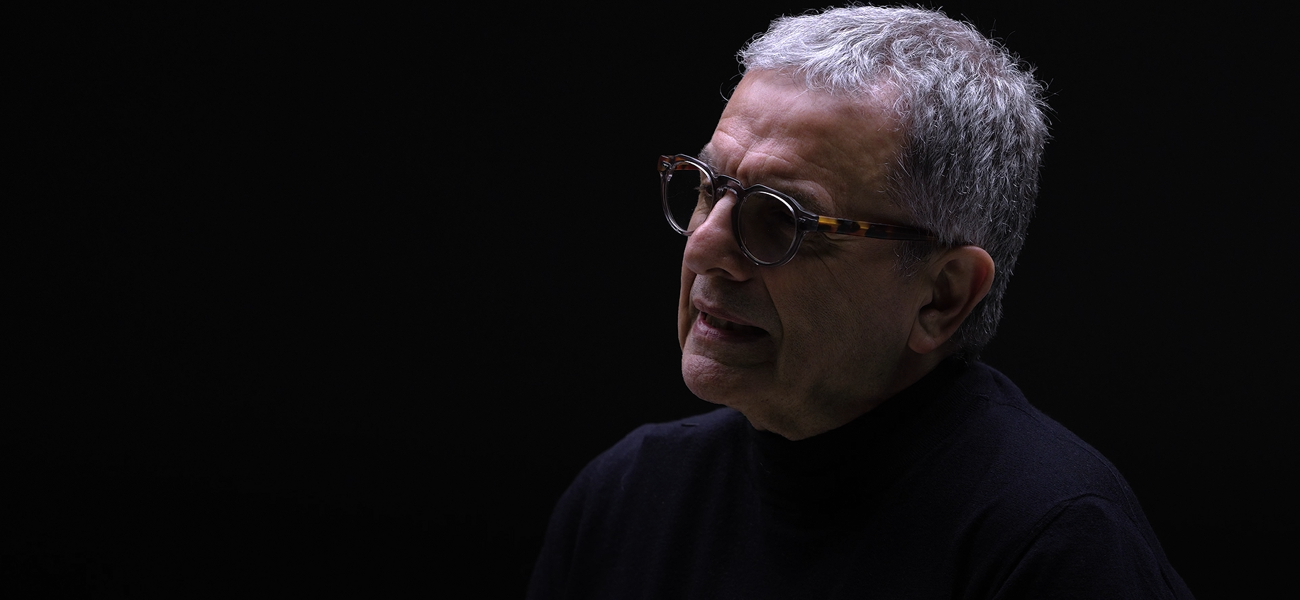 Calia Italia compie 60 anni e lancia “Interviste d’autore”