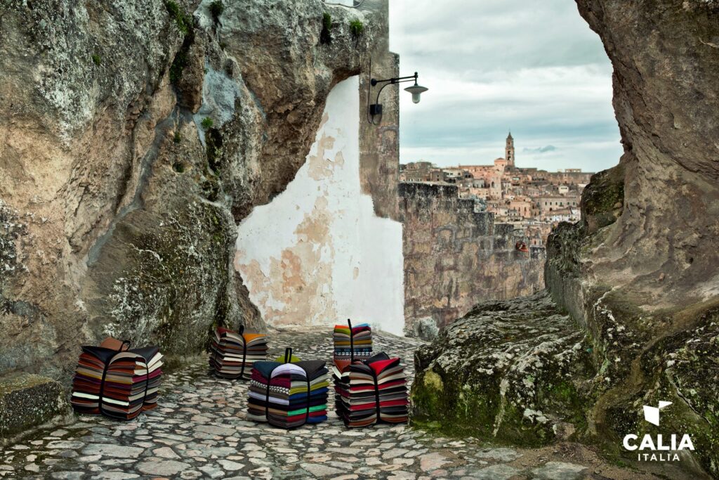 prodotti design accessibile democratico