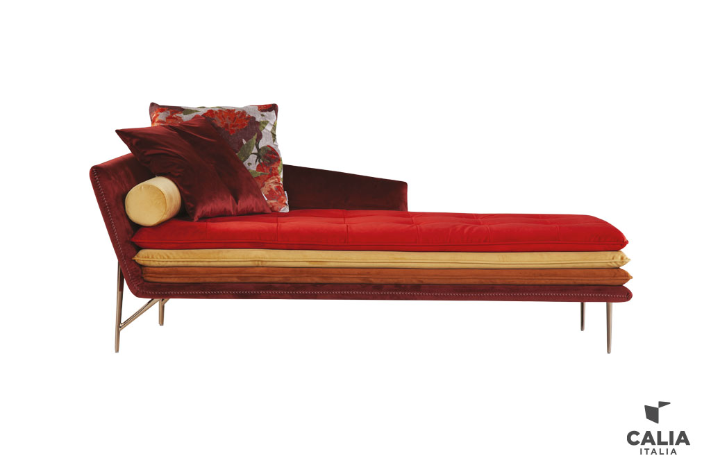 calia italia mater familias daybed 1