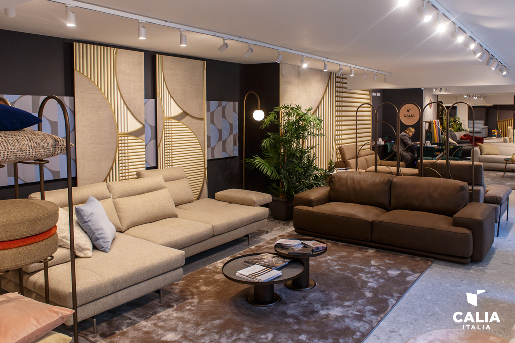 calia italia napoli evergreen sofa divano toby wing divano foster