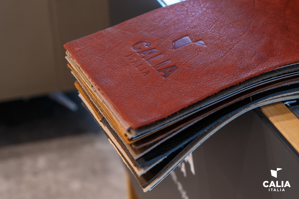 calia italia napoli evergreen sofa rivestimenti in pelle